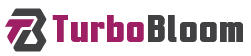 Turbo Bloom