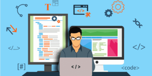SEO in Web Development